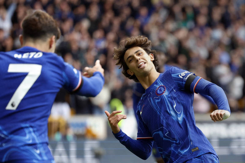 观察：中超今收官<strong></p>
<p>最新虚拟币发布</strong>，不管海港、申花夺冠，赢家只有一个：上海这座城市！