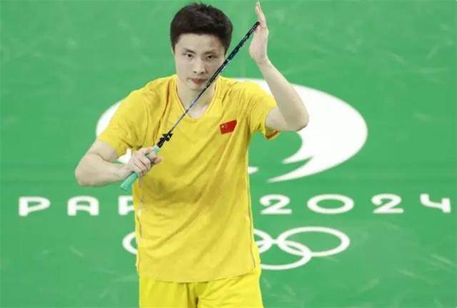 羽毛球世界第一石宇奇比赛中突发意外<strong></p>
<p>最新虚拟币发布</strong>，被担架抬走后留院观察