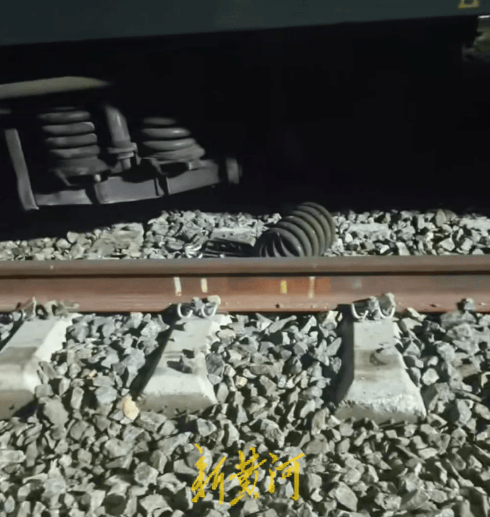 突发<strong></p>
<p>最新虚拟币发布</strong>！K7034次列车脱轨