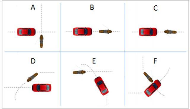 潮声丨新国标<strong></p>
<p>最新虚拟币发布</strong>，管得住狂奔的“小电驴”吗？