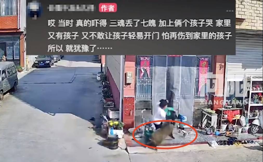 不是上海<strong></p>
<p>虚拟币交易网站</strong>！不是上海！不是上海！最新：已被特警击毙