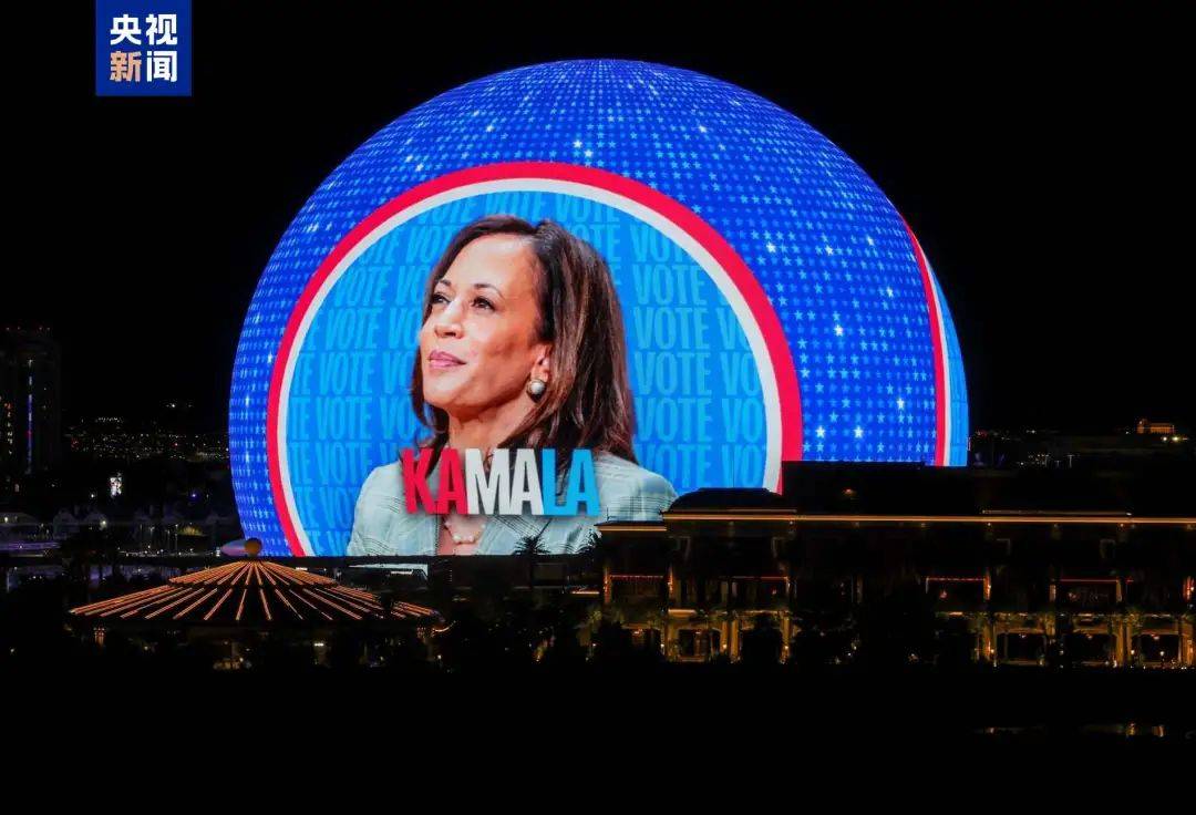 49%对49%！刚刚<strong></p>
<p>虚拟币交易网站</strong>，特朗普民调追平哈里斯，但在关键“摇摆州”落后！美国大选最后冲刺，7600万人已投票