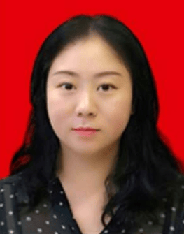 吴斐斐<strong></p>
<p>虚拟币交易网站</strong>，主动投案