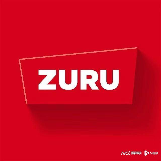年产量将超3亿个<strong></p>
<p>虚拟币交易网站</strong>！全球玩具巨头企业将在东莞开设新工厂