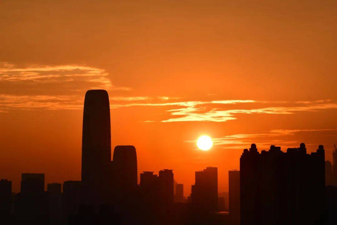 广东11月将迎3次降水<strong></p>
<p>虚拟币交易网站</strong>，4次冷空气！未来广州天气→