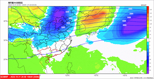 广东11月将迎3次降水<strong></p>
<p>虚拟币交易网站</strong>，4次冷空气！未来广州天气→