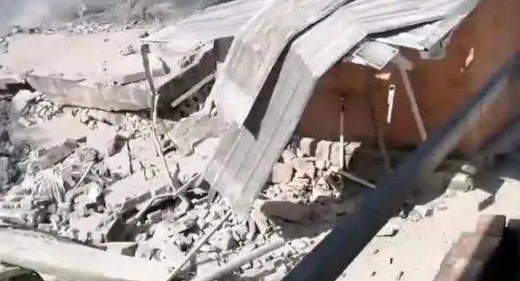 广东11月将迎3次降水<strong></p>
<p>虚拟币交易网站</strong>，4次冷空气！未来广州天气→