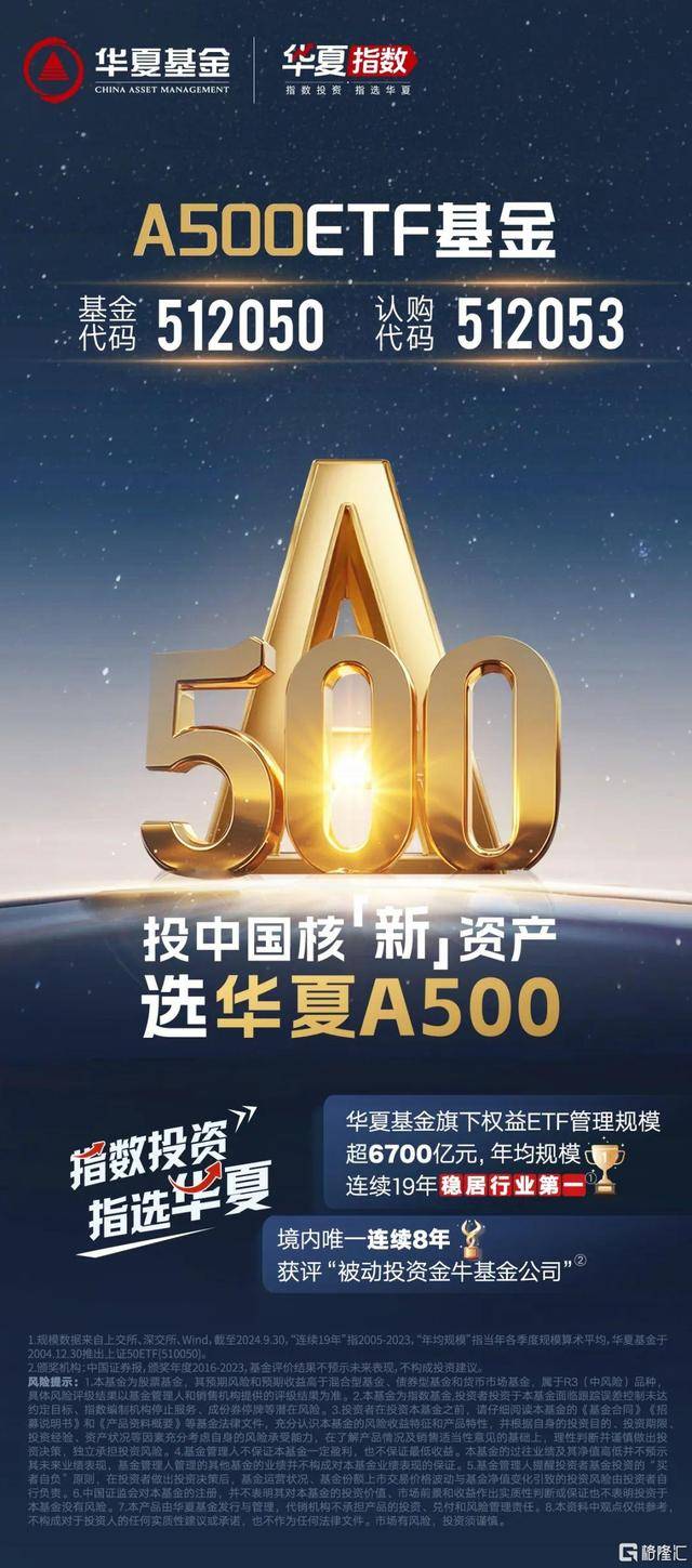 太猛了<strong></p>
<p>虚拟币交易网站</strong>！资金史诗级涌入