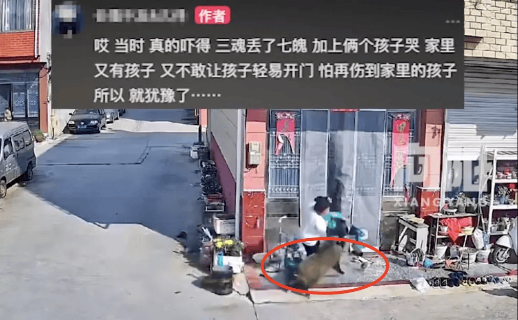 街头横冲直闯<strong></p>
<p>虚拟币交易网站</strong>，抱娃女子被撞伤，警方：已被特警击毙