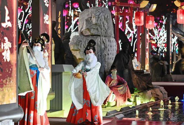 半月谈关注西安：特大城市<strong></p>
<p>最值钱的虚拟币</strong>，这样治城