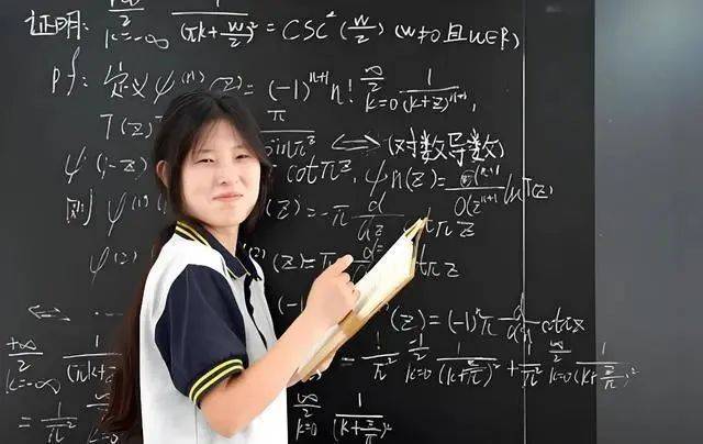 零度时评丨“天才少女”姜萍落幕<strong></p>
<p>最值钱的虚拟币</strong>，普通人姜萍未完待续