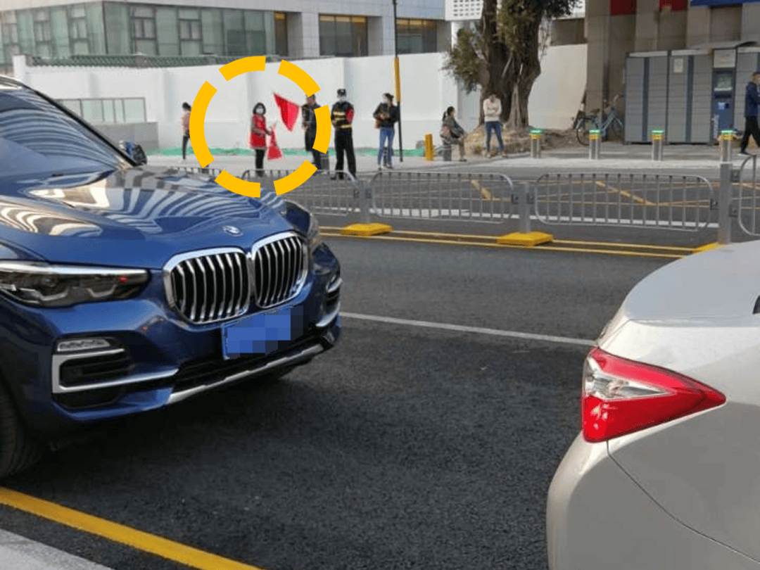 热议！深圳有家长请求：取消<strong></p>
<p>最值钱的虚拟币</strong>，教育局：遵循自愿原则