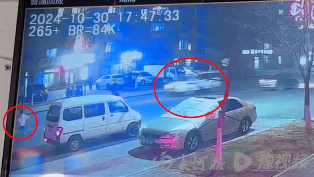 6岁女童被警车撞倒致脑出血<strong></p>
<p>最值钱的虚拟币</strong>，警方回应！