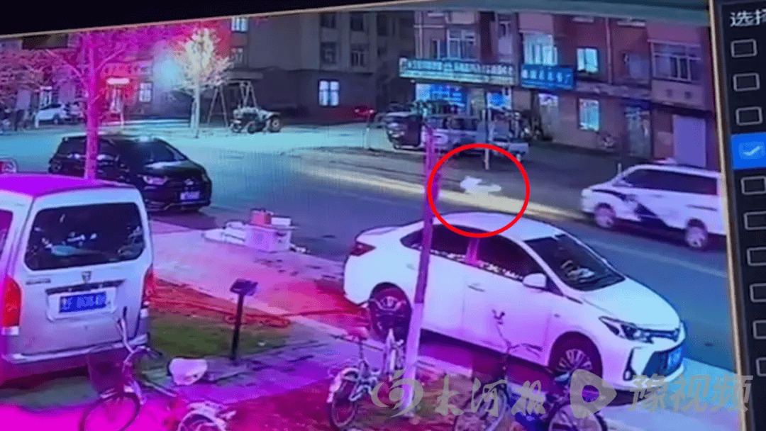 6岁女童被警车撞倒致脑出血<strong></p>
<p>最值钱的虚拟币</strong>，警方回应！