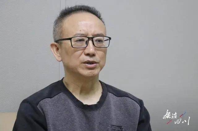 水务“蛀虫”以酒变现掩饰贪腐<strong></p>
<p>虚拟币如何盈利</strong>，行贿者一次送150瓶五粮液