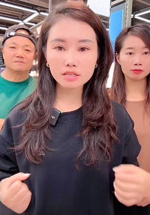 杨妞花回应直播带货质疑：如果3年前你就认识我<strong></p>
<p>虚拟币如何盈利</strong>，知道我今天才出来带货，一定会支持我