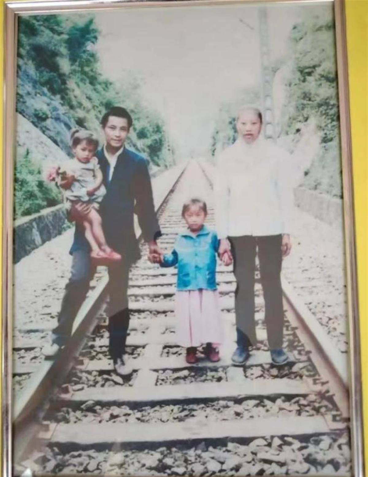 杨妞花回应直播带货质疑：如果3年前你就认识我<strong></p>
<p>虚拟币如何盈利</strong>，知道我今天才出来带货，一定会支持我