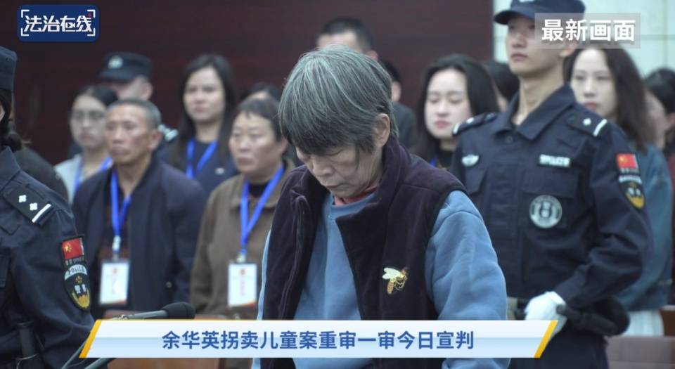 杨妞花回应直播带货质疑：如果3年前你就认识我<strong></p>
<p>虚拟币如何盈利</strong>，知道我今天才出来带货，一定会支持我