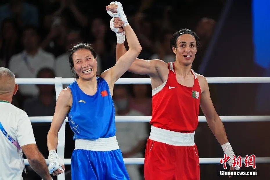 奥运夺金的争议拳手哈利夫被曝染色体为XY<strong></p>
<p>虚拟币如何盈利</strong>，无子宫和卵巢