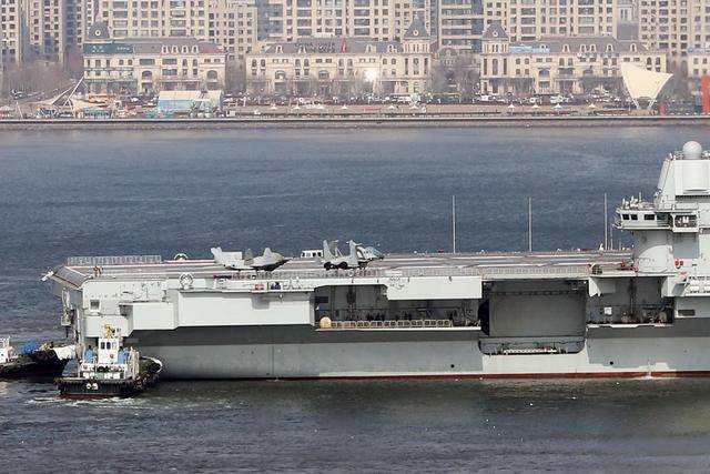 歼-35A正式官宣<strong></p>
<p>虚拟币如何盈利</strong>，命名格式意味深长：航母新舰载机上舰指日可待？