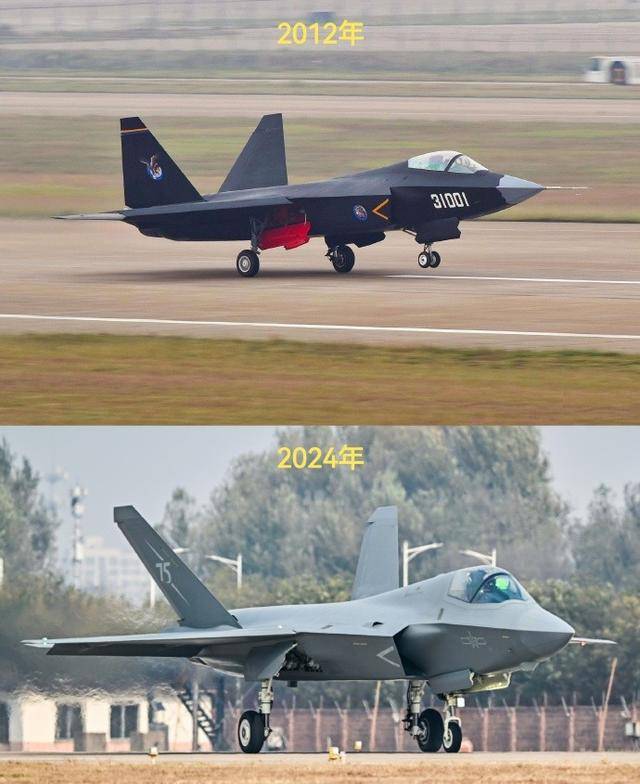 歼-35A正式官宣<strong></p>
<p>虚拟币如何盈利</strong>，命名格式意味深长：航母新舰载机上舰指日可待？