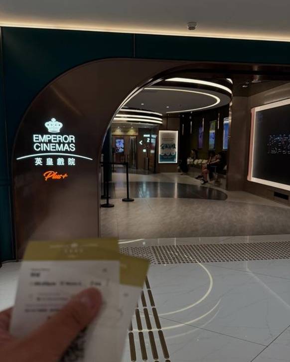 港媒：霍启刚不点名批杜琪峰<strong></p>
<p>虚拟币如何盈利</strong>，“若有心推进电影业向前，不应在外媒唱衰香港”