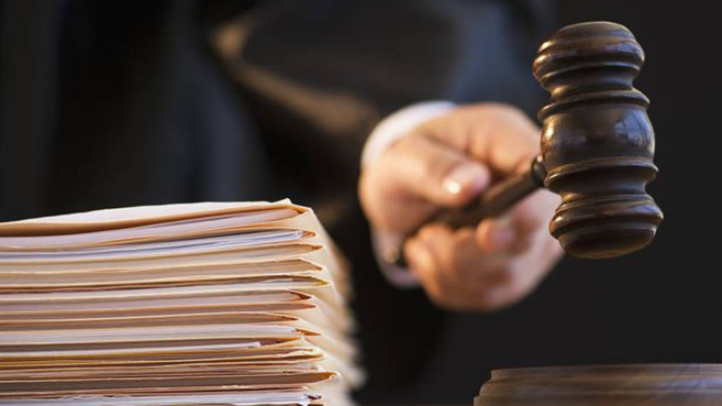 80岁陆克平因内幕交易罪被“判三缓四”<strong></p>
<p>虚拟币如何盈利</strong>，没收违法所得2.32亿元