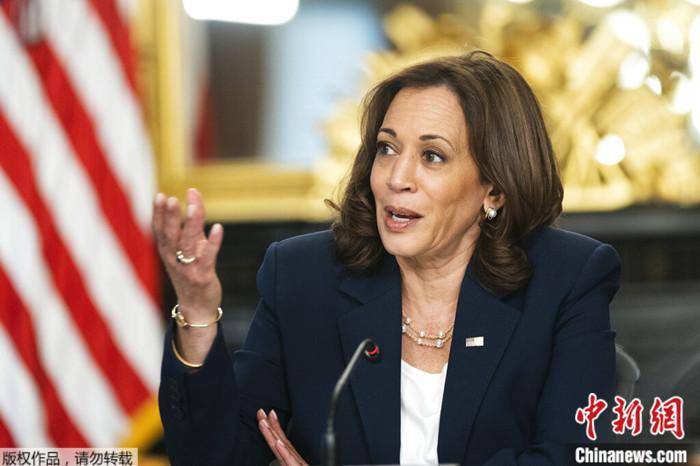 大选选举日到来<strong></p>
<p>虚拟币如何盈利</strong>，美国总统候选人将如何度过？