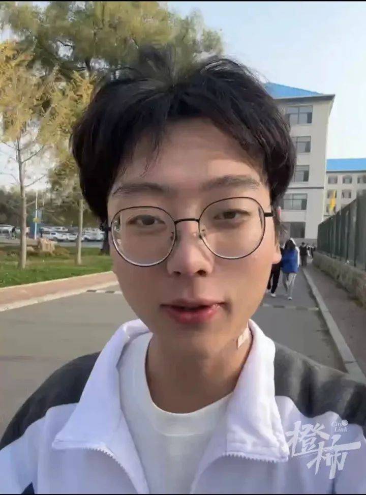 家人先后生病<strong></p>
<p>虚拟币如何盈利</strong>，河南一高校学生为补贴家用疑似被骗到缅甸