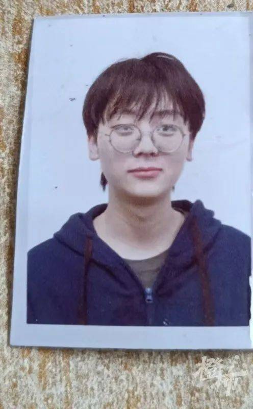 家人先后生病<strong></p>
<p>虚拟币如何盈利</strong>，河南一高校学生为补贴家用疑似被骗到缅甸