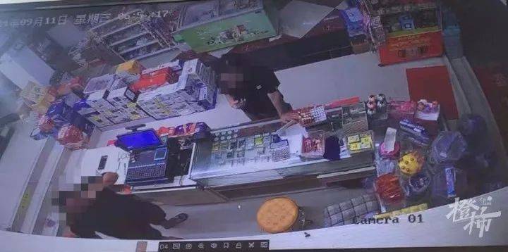 家人先后生病<strong></p>
<p>虚拟币如何盈利</strong>，河南一高校学生为补贴家用疑似被骗到缅甸