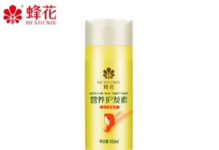 老牌“蜂花”突陷争议！广告疑刻意丑化女性<strong></p>
<p>虚拟币理财该如何选择</strong>，随后删除