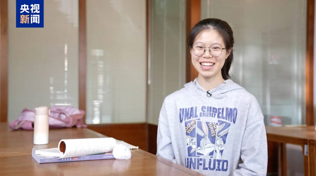 因“高考誓师演讲”被网暴女孩<strong></p>
<p>虚拟币理财该如何选择</strong>，已考入中国人大！本人最新发声