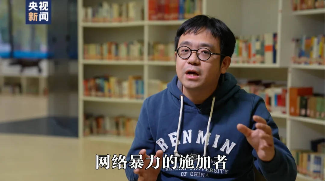 因“高考誓师演讲”被网暴女孩<strong></p>
<p>虚拟币理财该如何选择</strong>，已考入中国人大！本人最新发声