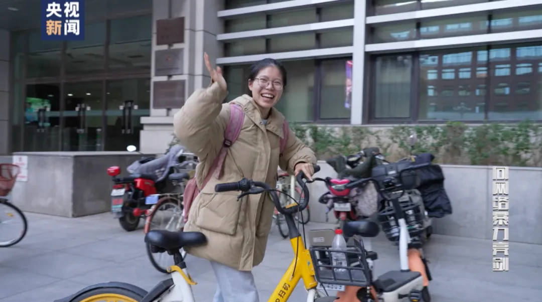 因“高考誓师演讲”被网暴女孩<strong></p>
<p>虚拟币理财该如何选择</strong>，已考入中国人大！本人最新发声