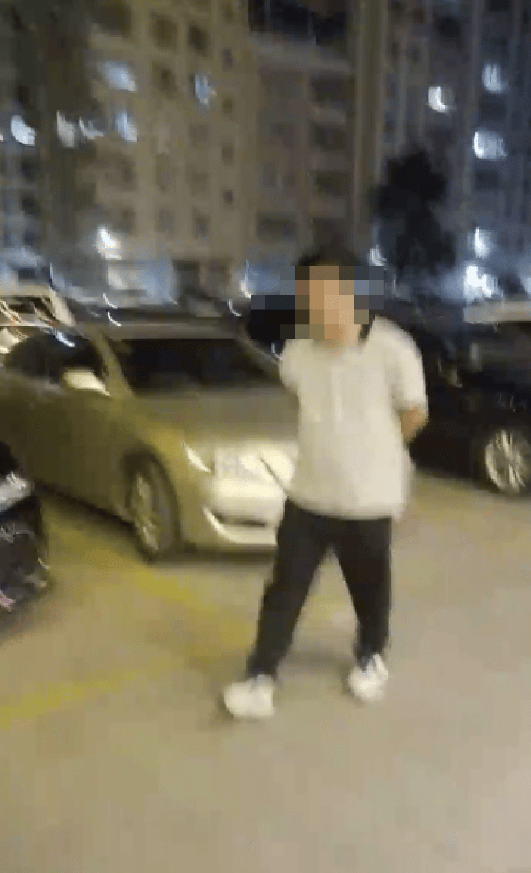 广东茂名高三女生从教学楼跳下<strong></p>
<p>虚拟币理财该如何选择</strong>，家属称留有遗书，学校：正在协商