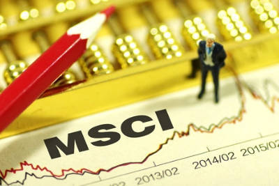 【立方早知道】事关A股<strong></p>
<p>虚拟币理财该如何选择</strong>，重大变化/万亿级大市场迎重大利好/8连板妖股紧急提示