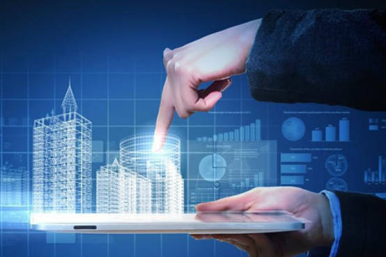 【立方早知道】事关A股<strong></p>
<p>虚拟币理财该如何选择</strong>，重大变化/万亿级大市场迎重大利好/8连板妖股紧急提示