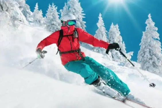 【立方早知道】事关A股<strong></p>
<p>虚拟币理财该如何选择</strong>，重大变化/万亿级大市场迎重大利好/8连板妖股紧急提示