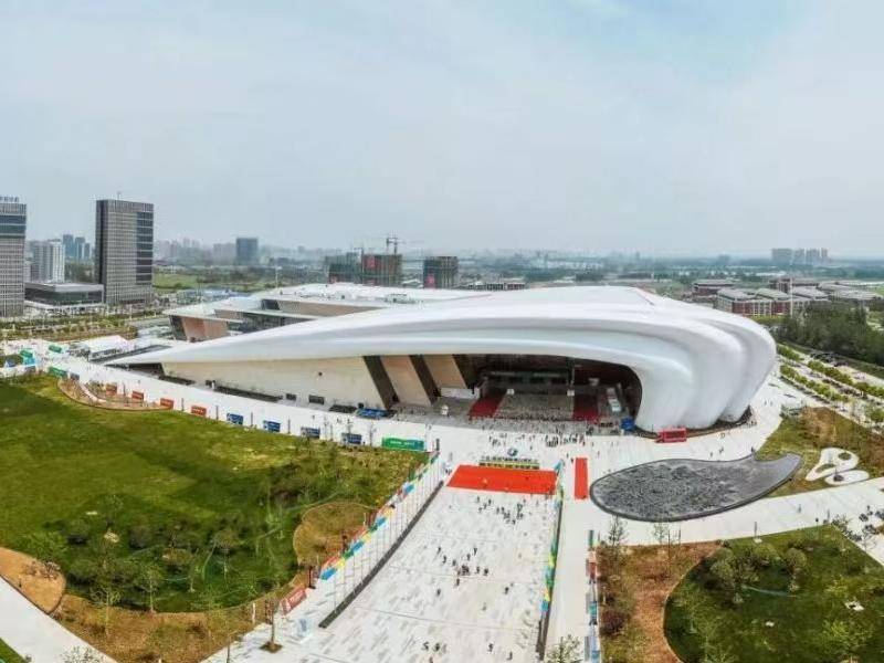 滋养《西游记》的城市<strong></p>
<p>虚拟币理财该如何选择</strong>，如今正在书写高质量发展“新传奇”——抓项目优环境建平台，成就“淮安速度”