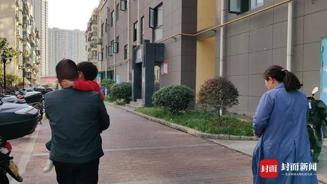 雇主突然失联<strong></p>
<p>虚拟币理财该如何选择</strong>，月嫂带女婴回家抚养三年 女儿埋怨“待外人更好”