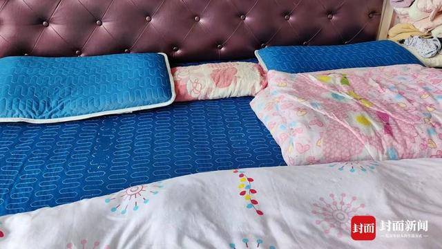 雇主突然失联<strong></p>
<p>虚拟币理财该如何选择</strong>，月嫂带女婴回家抚养三年 女儿埋怨“待外人更好”