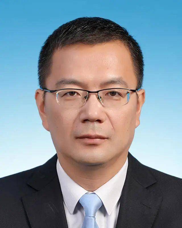 75后的他履新重庆<strong></p>
<p>最新虚拟币认购</strong>，曾在福建工作