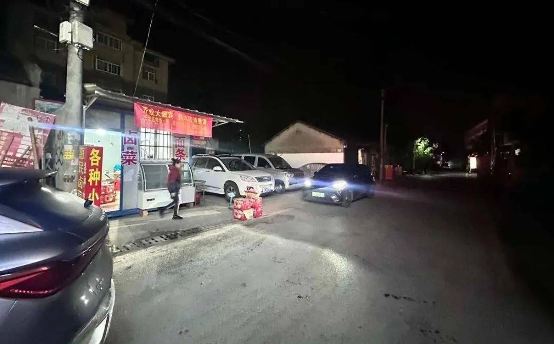 “我车被偷了<strong></p>
<p>虚拟币评测</strong>，车上有块毒猪肉！”男子深夜报警，结局大反转