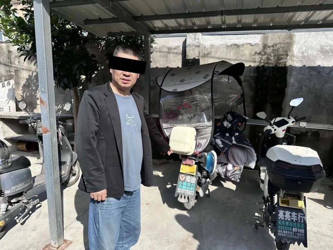 “我车被偷了<strong></p>
<p>虚拟币评测</strong>，车上有块毒猪肉！”男子深夜报警，结局大反转