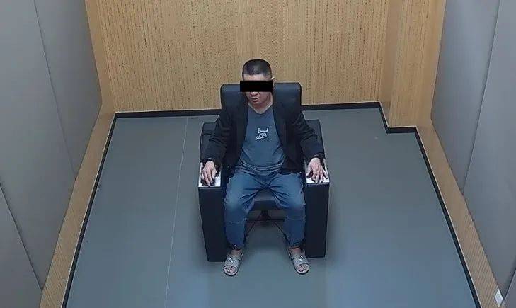 “我车被偷了<strong></p>
<p>虚拟币评测</strong>，车上有块毒猪肉！”男子深夜报警，结局大反转