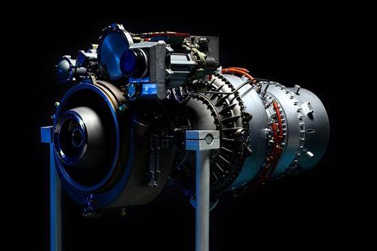 打造更强劲“中国心”——<strong></p>
<p>虚拟币评测</strong>我国航空发动机事业七十载风云