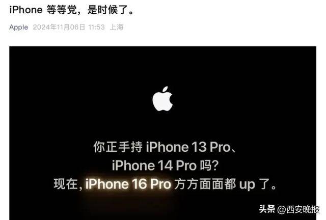 突然价格大跳水<strong></p>
<p>虚拟币评测</strong>！卖不动了？网友：曾经很抢手的啊