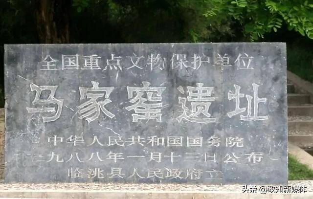 “中国人民的老朋友”时隔7年再次访华<strong></p>
<p>虚拟币评测</strong>，有一个特殊安排