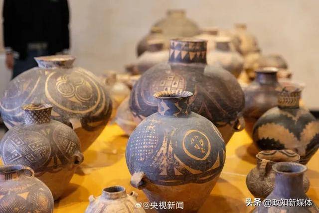 “中国人民的老朋友”时隔7年再次访华<strong></p>
<p>虚拟币评测</strong>，有一个特殊安排